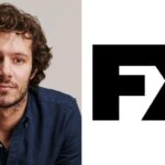 Adam Brody Joins FX Limited Series ‘Fleishman Is In Trouble’