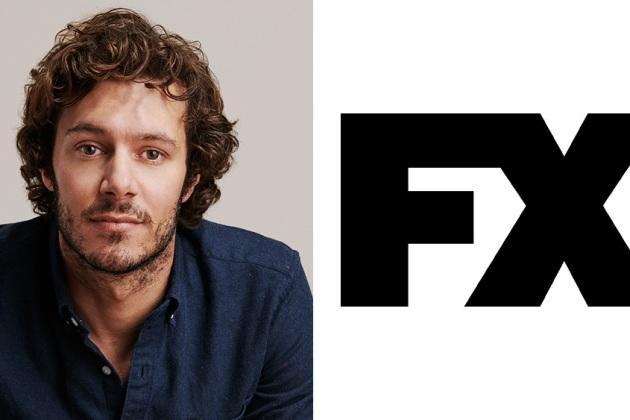 Adam Brody Joins FX Limited Series ‘Fleishman Is In Trouble’