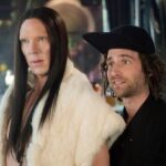 Benedict Cumberbatch Admits His ‘Zoolander 2’ Non-Binary Character ‘Backfired a Little Bit’