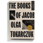 Book Review: ‘The Books of Jacob,’ by Olga Tokarczuk