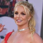 Britney Spears condemns sister Jamie Lynn in scathing Instagram post: ‘You’re lying through your teeth about me’