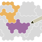 Can You Gerrymander Your Party to Power?