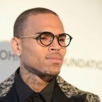 Chris Brown is accused of drugging and raping a woman in a new  million lawsuit