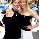 Debbie Gibson pays tribute to late mother and ‘OG momager’ Diane: ‘I could never love again the way I loved you’