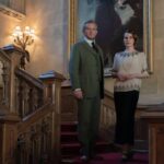 ‘Downton Abbey: A New Era’ Pushed to May