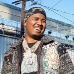 Drakeo the Ruler’s Family Announce  Million Wrongful Death Suit: ‘Where Was Security?’