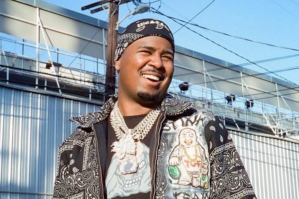 Drakeo the Ruler’s Family Announce  Million Wrongful Death Suit: ‘Where Was Security?’