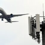 F.A.A. Says It Has Reached a Deal Over 5G Service at Airports