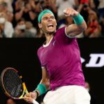 For Nadal and His Contemporaries, It Is About Winning, and Quickly