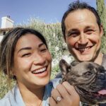 Glee Star Jenna Ushkowitz Is Pregnant: ‘Baby Girl Stanley Coming in June’