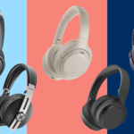 Here they are: The best headphones you can buy in 2022