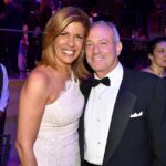 Hoda Kotb and fiancé Joel Schiffman break up after 8 years: ‘We are better as friends and parents’