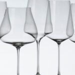 How To Choose The Best Wine Glass