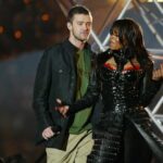 Janet Jackson says she and Justin Timberlake are ‘very good friends’ despite Super Bowl controversy: ‘He and I have moved on’