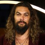 Jason Momoa in Talks to Join ‘Fast and Furious 10’