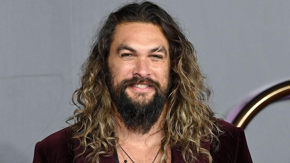 Jason Momoa in Talks to Join Vin Diesel in ‘Fast and Furious 10’ (Exclusive)