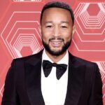 John Legend Whips Up Wife Chrissy Teigen’s Tres Leches Strawberry Cakes — See the Delicious Dessert!