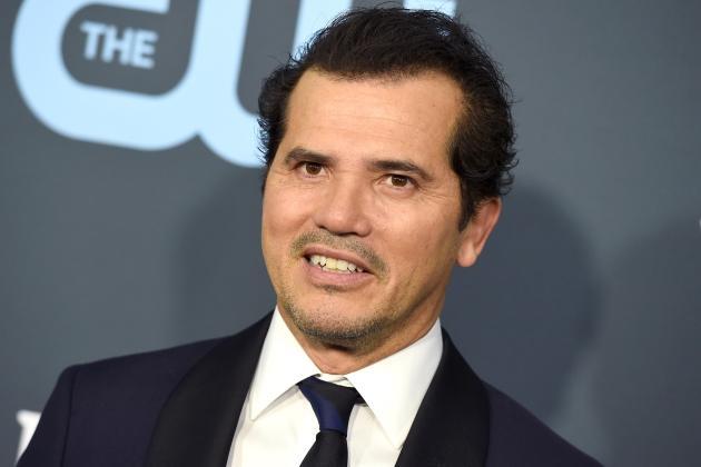 John Leguizamo Says He Avoided the Sun ‘For Years’ to Stay Light-Skinned for Hollywood Roles