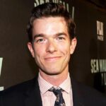 John Mulaney Will Join Saturday Night Live’s Prestigious Five-Timers Club as He Returns to Host ‘SNL’