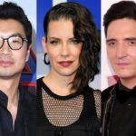 Marvel’s Simu Liu and David Dastmalchian Speak Out After Evangeline Lilly Defends COVID-19 Vaccine Stance