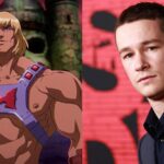 ‘Masters of the Universe’ Movie Lands at Netflix, Kyle Allen Set as Lead