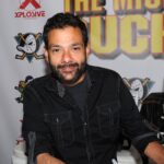 Mighty Ducks star Shaun Weiss marks a 2-year sobriety milestone