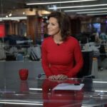 MSNBC Sends Stephanie Ruhle to Brian Williams’ Slot As ‘Morning Joe’ Expands