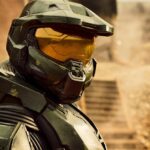 Paramount+’s ‘Halo’ Trailer: Master Chief Meets Cortana in Action-Packed Clip for the New Series