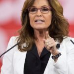 Sarah Palin v. New York Times Spotlights Push to Loosen Libel Law