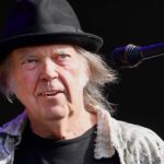 SiriusXM Lands Neil Young’s Music After Spotify Removal