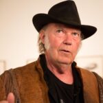 Spotify backlash continues after Neil Young’s boycott: ‘If you support Spotify, you are destroying an art form’