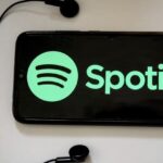 Spotify Lost More Than  Billion in Market Value After Neil Young Pulled His Music Over Joe Rogan’s Podcast