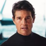 Tom Cruise Brings Top Gun: Maverick to the AFC Championship in New NFL Promo: ‘The Best of the Best’