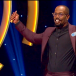 Von Miller’s lucky ‘Cardi B’ guess on ‘Wheel of Fortune’ scores ,000 for his charity