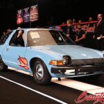 ‘Wayne’s World’ AMC Pacer: Would you pay this much?