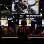 Why Microsoft Wants Activision