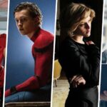 2022 Oscar nominations snubs and surprises: Kristen Stewart is in, but ‘Spider-Man,’ Lady Gaga and Leo miss the cut