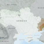 5 key questions that could determine the shape of Russia’s invasion of Ukraine