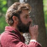 ‘A Quiet Place Part III’ Arriving in 2025