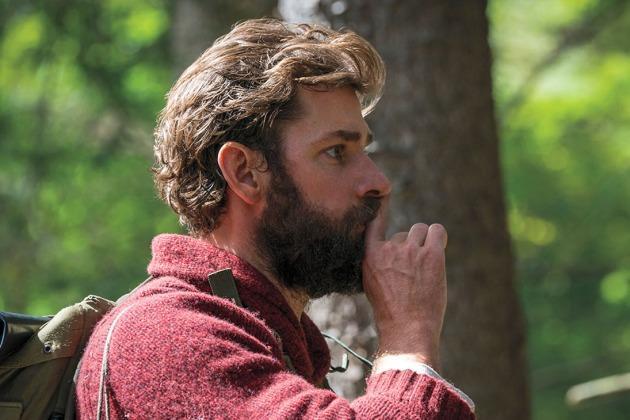 ‘A Quiet Place Part III’ Arriving in 2025