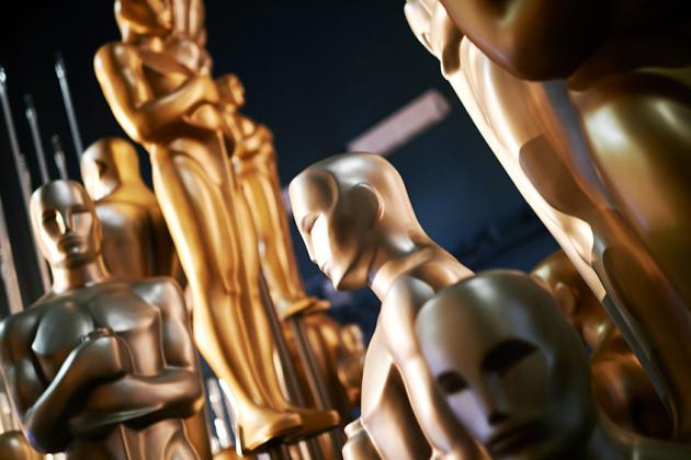 A Tense Zoom Call. Then Shock and Anger as Industry Reacts to Oscar Category Cuts