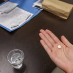 Abortion Pills Now Account for More Than Half of U.S. Abortions