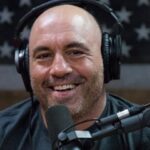 About 19% of Spotify Users Say They’ve Canceled or Plan to Cancel Over Joe Rogan Controversy, Poll Finds. But Will That Exodus Really Happen?