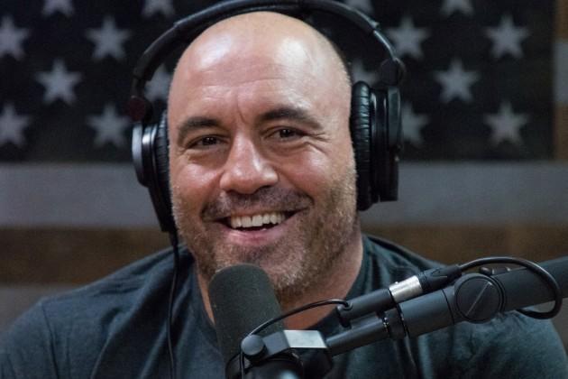 About 19% of Spotify Users Say They’ve Canceled or Plan to Cancel Over Joe Rogan Controversy, Poll Finds. But Will That Exodus Really Happen?