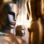 Academy Won’t Air All Categories Live for 94th Oscars Telecast