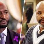 Actor playing Uncle Phil in ‘Fresh Prince’ reboot says role is ‘tribute’ to James Avery