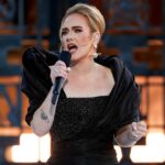 Adele says her Las Vegas shows are ‘absolutely happening this year’