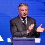 Alec Baldwin purchases historic farmhouse in Vermont following ‘Rust’ death lawsuit