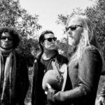 Alice In Chains Members Sell Catalog to Round Hill for  Million