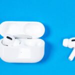 Amazon just dropped the Apple AirPods Pro to the lowest price on the web — save nearly 